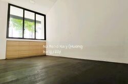 Jalan Elok (D9), Terrace #466760681